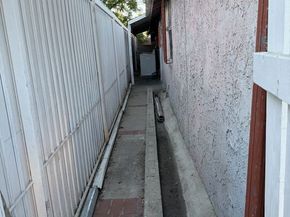 13173 Judd Street, Pacoima CA 91331