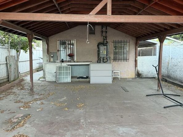 13173 Judd Street, Pacoima CA 91331