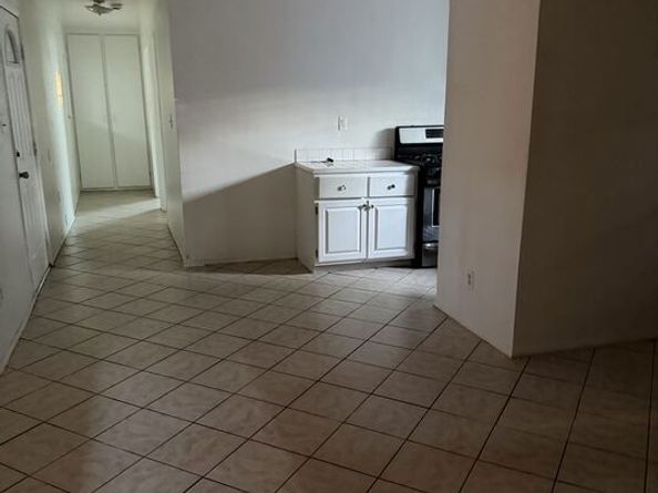 13173 Judd Street, Pacoima CA 91331