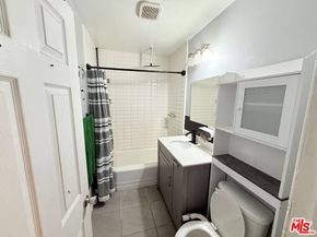 13200 Glamis Street, Pacoima CA 91331