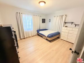 13200 Glamis Street, Pacoima CA 91331