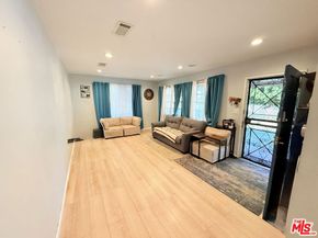 13200 Glamis Street, Pacoima CA 91331