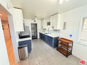 13200 Glamis Street, Pacoima CA 91331