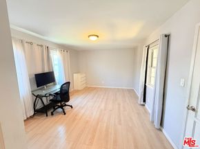 13200 Glamis Street, Pacoima CA 91331