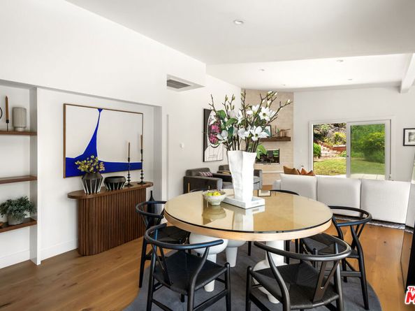 3375 Coldwater Canyon Avenue, Studio City CA 91604