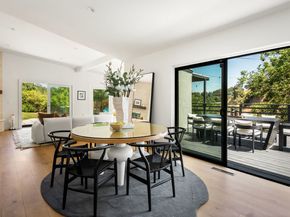 3375 Coldwater Canyon Avenue, Studio City CA 91604