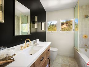 3375 Coldwater Canyon Avenue, Studio City CA 91604