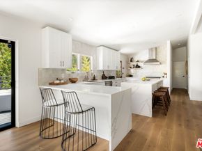 3375 Coldwater Canyon Avenue, Studio City CA 91604