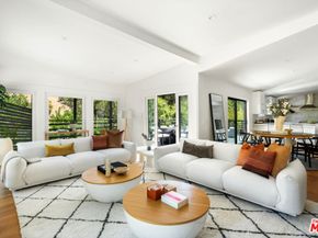 3375 Coldwater Canyon Avenue, Studio City CA 91604