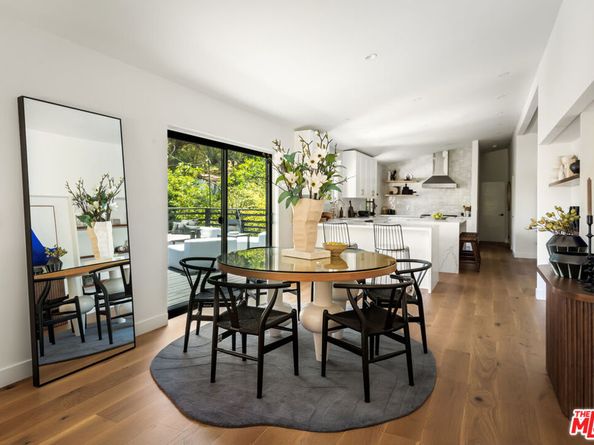 3375 Coldwater Canyon Avenue, Studio City CA 91604