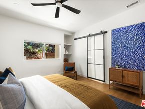 3375 Coldwater Canyon Avenue, Studio City CA 91604