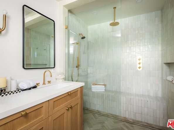 3375 Coldwater Canyon Avenue, Studio City CA 91604