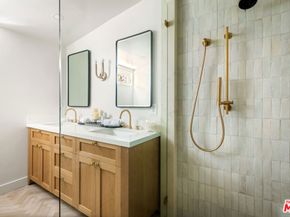 3375 Coldwater Canyon Avenue, Studio City CA 91604