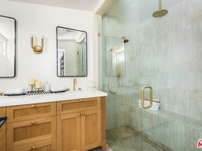 3375 Coldwater Canyon Avenue, Studio City CA 91604