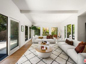 3375 Coldwater Canyon Avenue, Studio City CA 91604