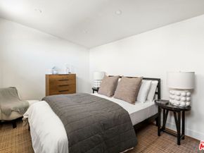 3375 Coldwater Canyon Avenue, Studio City CA 91604