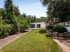 3375 Coldwater Canyon Avenue, Studio City CA 91604