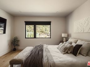 2749 Tilden Avenue, Los Angeles CA 90064