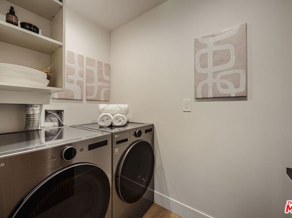 2749 Tilden Avenue, Los Angeles CA 90064