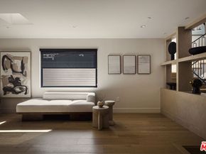 2749 Tilden Avenue, Los Angeles CA 90064