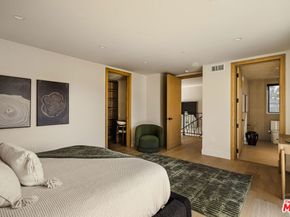 2749 Tilden Avenue, Los Angeles CA 90064