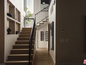 2749 Tilden Avenue, Los Angeles CA 90064