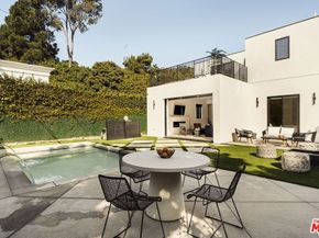 2749 Tilden Avenue, Los Angeles CA 90064