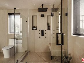 2749 Tilden Avenue, Los Angeles CA 90064