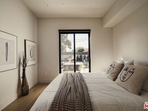 2749 Tilden Avenue, Los Angeles CA 90064