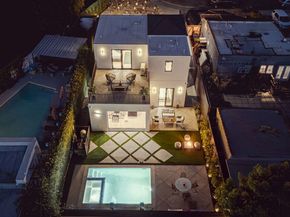 2749 Tilden Avenue, Los Angeles CA 90064