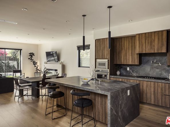 2749 Tilden Avenue, Los Angeles CA 90064