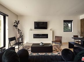 2749 Tilden Avenue, Los Angeles CA 90064
