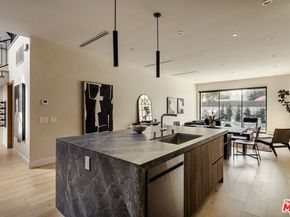 2749 Tilden Avenue, Los Angeles CA 90064