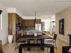 2749 Tilden Avenue, Los Angeles CA 90064