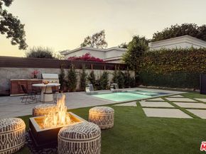 2749 Tilden Avenue, Los Angeles CA 90064