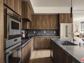 2749 Tilden Avenue, Los Angeles CA 90064