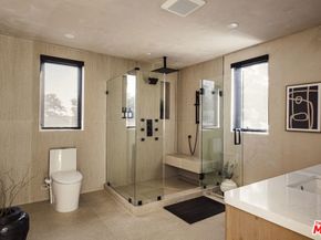 2749 Tilden Avenue, Los Angeles CA 90064