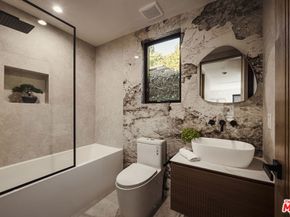 2749 Tilden Avenue, Los Angeles CA 90064