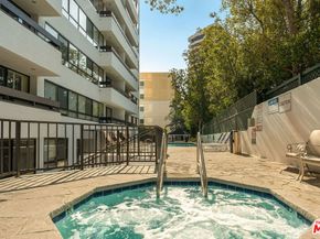 10551 Wilshire Boulevard 403, Los Angeles CA 90024