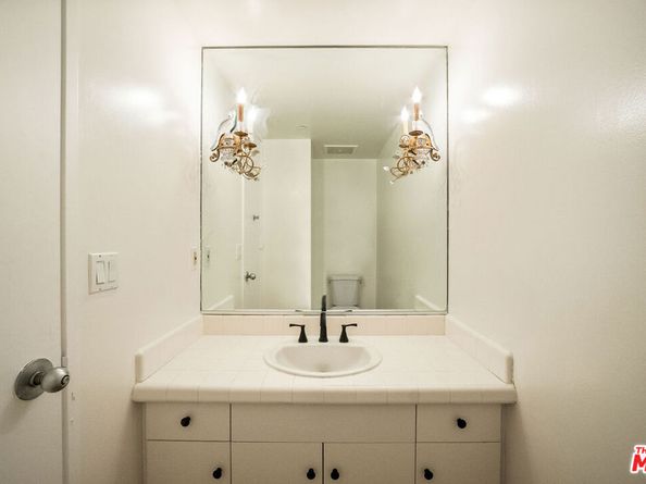 10551 Wilshire Boulevard 403, Los Angeles CA 90024