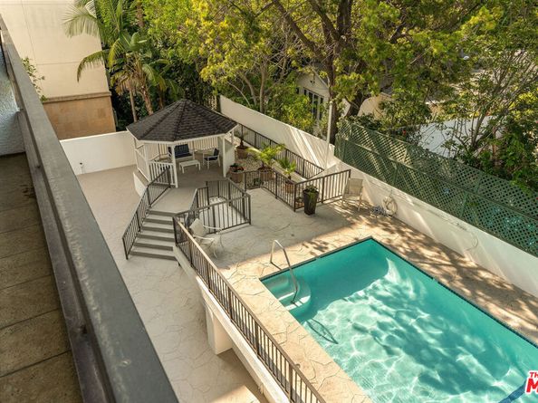 10551 Wilshire Boulevard 403, Los Angeles CA 90024