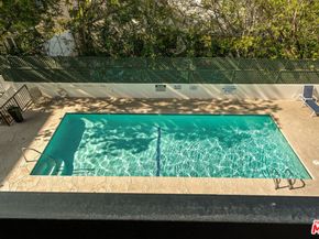 10551 Wilshire Boulevard 403, Los Angeles CA 90024