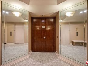 10551 Wilshire Boulevard 403, Los Angeles CA 90024