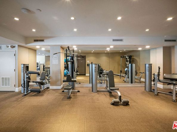 10551 Wilshire Boulevard 403, Los Angeles CA 90024