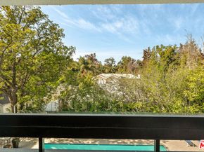 10551 Wilshire Boulevard 403, Los Angeles CA 90024