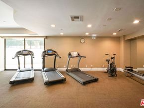 10551 Wilshire Boulevard 403, Los Angeles CA 90024