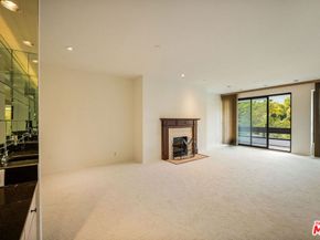 10551 Wilshire Boulevard 403, Los Angeles CA 90024