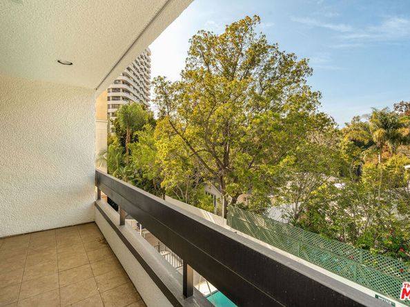 10551 Wilshire Boulevard 403, Los Angeles CA 90024