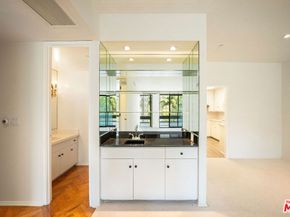 10551 Wilshire Boulevard 403, Los Angeles CA 90024