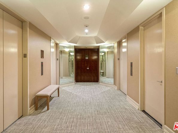 10551 Wilshire Boulevard 403, Los Angeles CA 90024